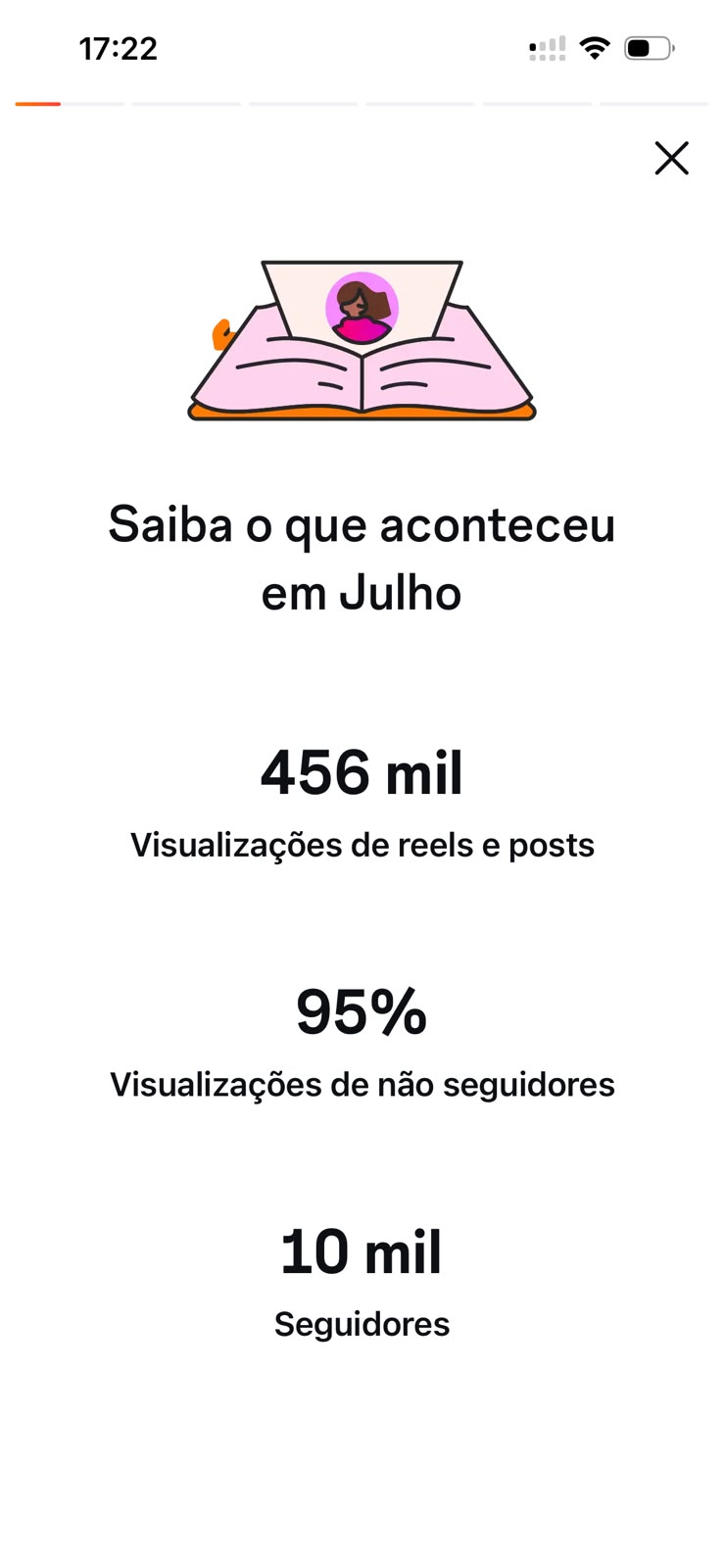Métrica